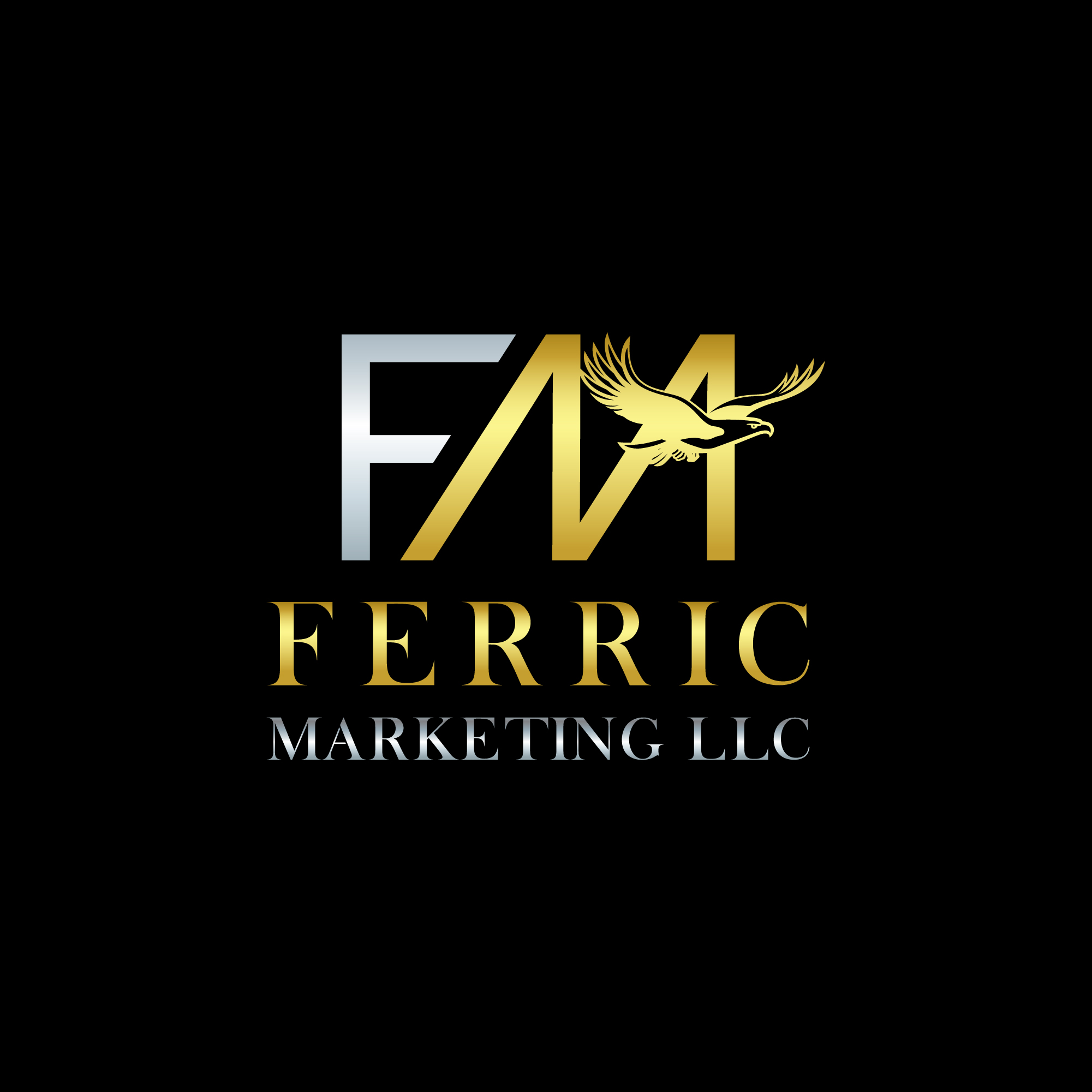 Ferric Marketing LLC