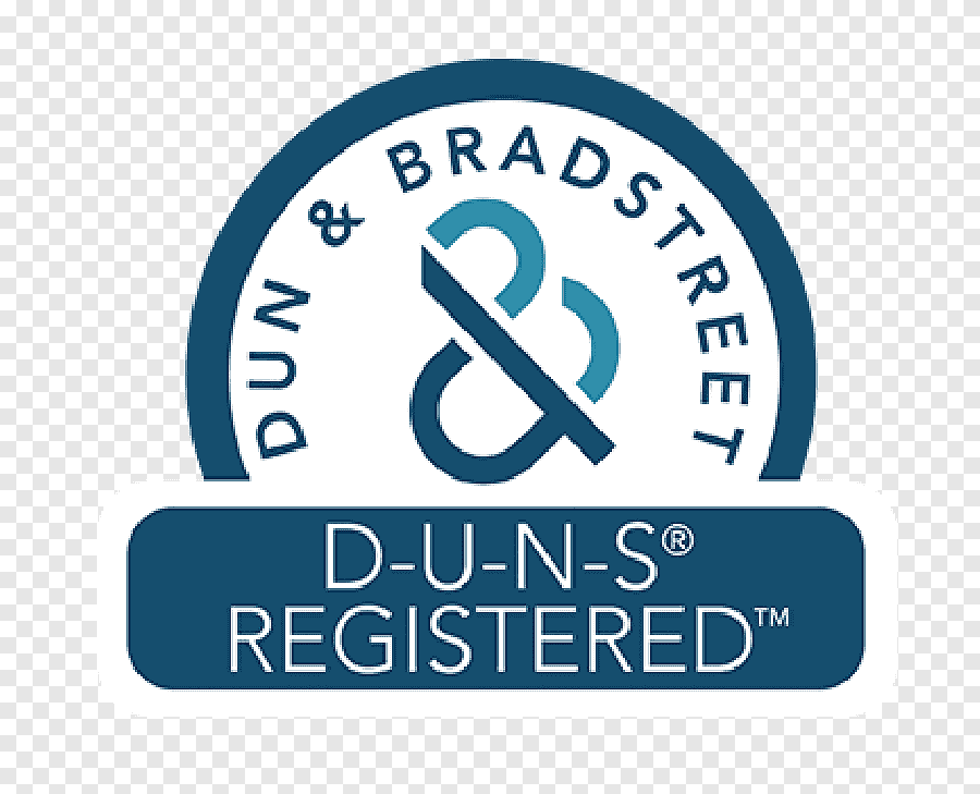 Duns Registered